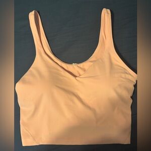 Lululemon Align tank